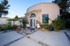 2035 Torrey Pines Rd photo